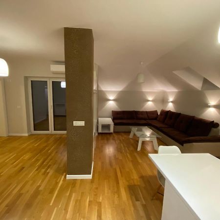 Gaga Residence 3 Тимишоара Экстерьер фото