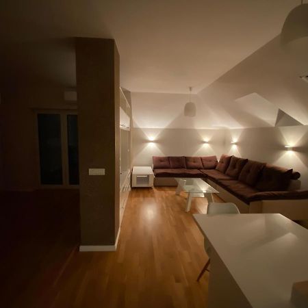 Gaga Residence 3 Тимишоара Экстерьер фото