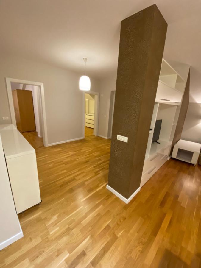 Gaga Residence 3 Тимишоара Экстерьер фото